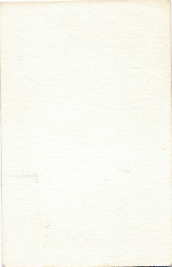 Watts 1b